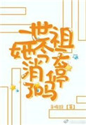 火影之奈良鹿丸完整版