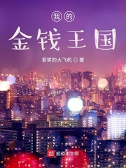 婚前试爱洞房之夜