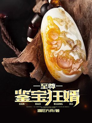 豆豆小说阅读网作品集