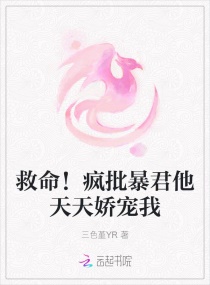 乐可里面的药是什么药