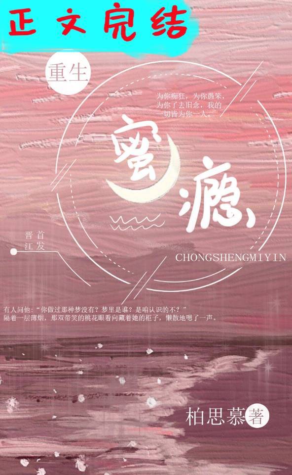 明星ai变脸视频网站在线