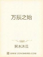 杭州下沙大学城1000一次