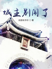 小纯风