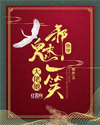 luya1视频最新址 http