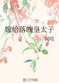 亚洲夫妻生活网