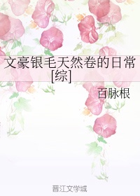 娇妻很拽:隐婚老公宠翻天