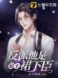 杀出黎明