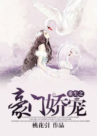 念念无明电视剧