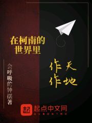 草民电影网手机版