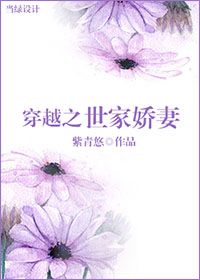 宇崎学妹想要玩