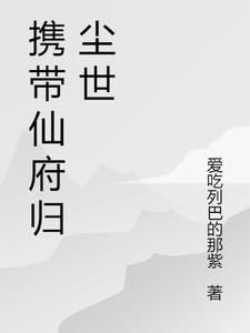 新红楼梦艳情版全10集