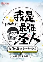 双性生子宠文