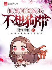 风韵中老年妇女图片