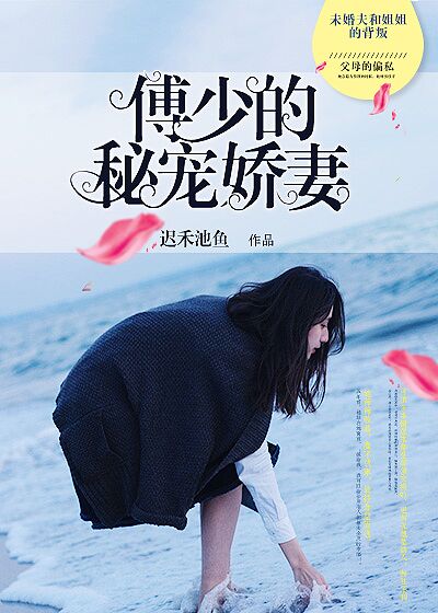 诱妻入室无删减版