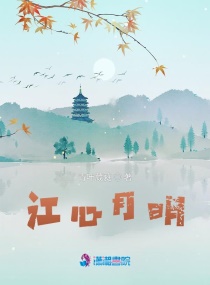 猫咪apk1.0.2旧版本下载