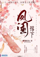 花花姑娘之美妆破解版