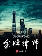 小诗的公交车日记1一15文