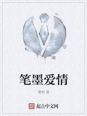 publisher下载