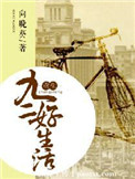 www.avic.com.cn