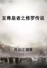 2024天堂网免费观看