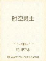 污开车作文500字有过程