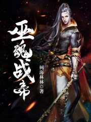 五一漫画登录页面免费漫画入口