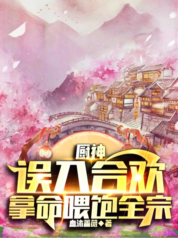 44kkcom无需播放器