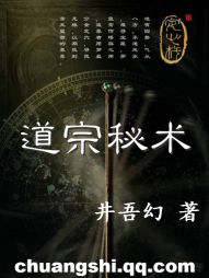 红尘都市梦龙周梦龙全部小说