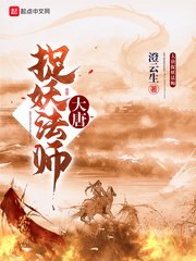 1314玫瑰小镇登录