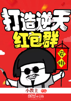 歪歪漫画电影观看