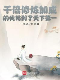 奶粉什么牌子好