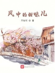 尤果网官方图片库