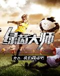 久霸tv登录