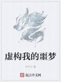 dota2信使