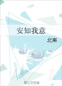 最近2024年免费中文字幕高清