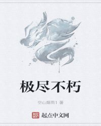 草莓app下载安装无限看-丝瓜ios免费