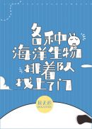 雷光网影视播放器app