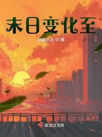 三三宝利来下载