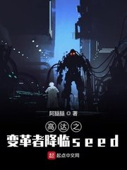 快手极速版下载2024年