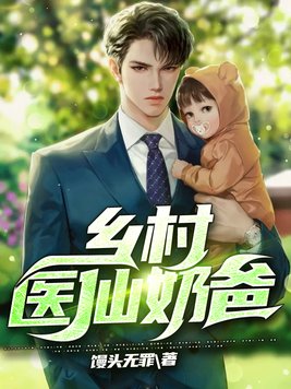 asian boy 无套