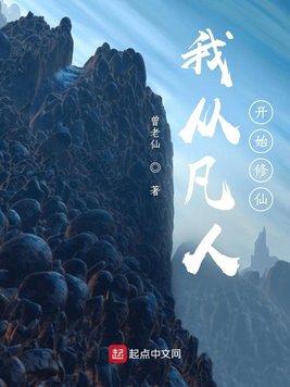 武道神帝叶辰