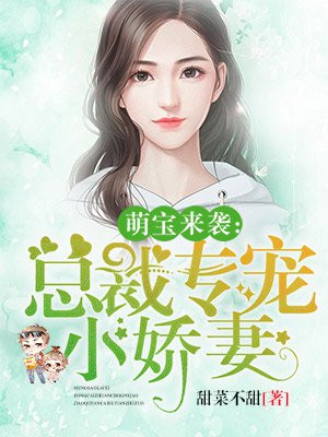 幻想夫人绘图