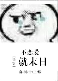 aa视频网站