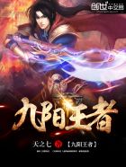 终极格斗士4免费完整版