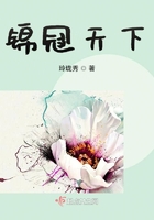 女王放屁给我闻vk