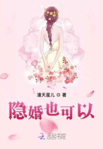 小邓丽君