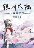 葵花宝盒免费版最新版