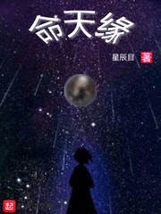 白莲花养成系统下载