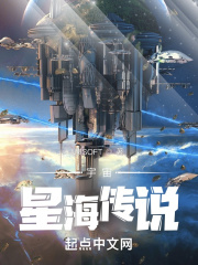 宙斯动画片