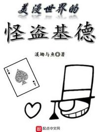 榴莲视频.apk